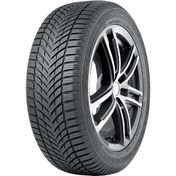 Resim Nokian Tyres 225/45 R18 95v Xl Seasonproof 1 Dört Mevsim Lastiği ( Üretim Yılı: 2023/11.ay ) 
