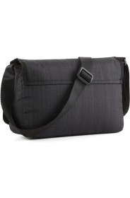 Resim Puma 09134601 Base Crossbody Omuz Çantası 