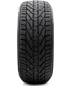 Resim Riken 245/45R18 100V XL Snow Kış Lastiği 2025 