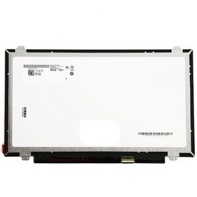 Resim Lenovo Uyumlu Thinkpad A475 Notebook Ekran Paneli 