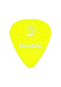 Resim Planet Waves 7dyl3-10 10 Adet Gitar Penası Duralın Pena-duragrıp-lıght/medıum .70mm , 10'lu Paket 