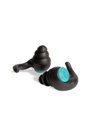 Resim Arena Earplug Junior Kulak Tıkacı 009394201 