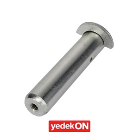 Resim AGCO Ön Yükleyici Pimi - Fendt | AL1116928 