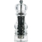 Resim Peugeot K.Biber Değirmeni Nancy Acrylıc 18Cm 