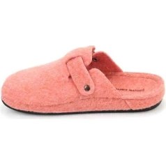 Resim Pierre Cardin PC-4501 Kadın Ev Içi Terlik 