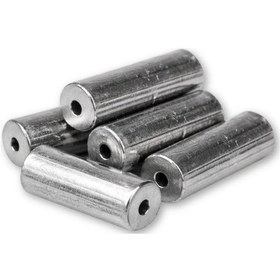 Resim Savex Kıstırma Boru Kurşun 2 Gr 1 Kg 