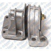Resim Sanziman Ust Takozu Sol Komple Ducato Boxer Ii Jumper Ii 2.2 0206 504624562 