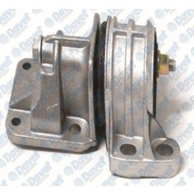 Resim Sanziman Ust Takozu Sol Komple Ducato Boxer Ii Jumper Ii 2.2 0206 504624562 