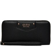Resim Guess Kadın Cüzdan SWVG8390146 (SWVG8390146) 