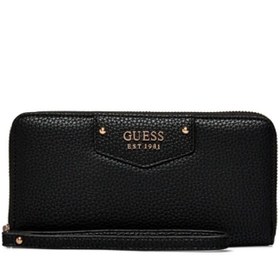 Resim Guess Kadın Cüzdan SWVG8390146 (SWVG8390146) 
