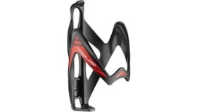 Resim Massload Plastik Bisiklet Matara Kafesi CL-087 SKF-118 