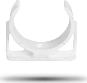 Resim Su Arıtma Filtreleri Için 2 Tekli Kelepöe 