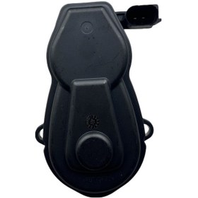 Resim Motor Kaliper Fren Qashqai 14-20/x-trail 14-20 Arka Rh 
