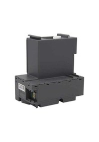 Resim Epson T04D1-C13T04D100 Uyumlu Atık Kutusu,ET-2700 