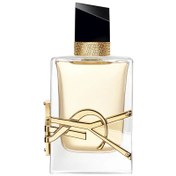 Resim Yves Saint Laurent Libre Edp Kadın Parfüm 50ml 