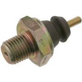 Resim Esse Otomotiv - Escort/mondeo/fiesta 90- Yağ Müşürü Basınç Swg50230001 90ab9278ab 