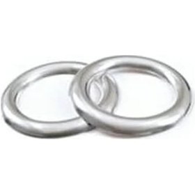 Resim Ford Transit Krom Sis Çerçevesi 2 Parça 2013-2019 Arası Paslanmaz Çelik 