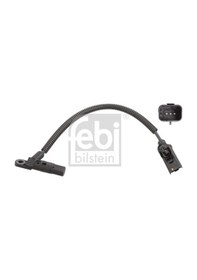 Resim Peugeot 508 2010-2018 Arası 1.6 Hdi Febi Marka Eksantrik Devir Sensörü 