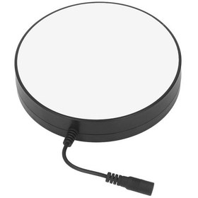 Resim Ximistore9 Hassas Ayarli Yüksek Parlaklikli Led Halka Işigi - Laboratuvar Mikroskobu Için Düzgün Işık Kaynagi 