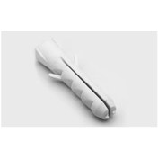 Resim Skygo Plastik Dübel 14 - 25 Adet 