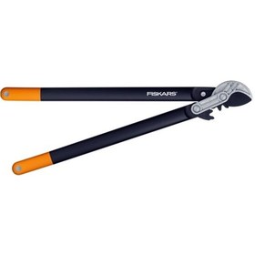 Resim Fiskars 112580 Dal Budama Makası 