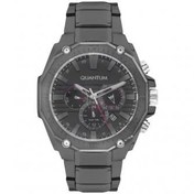 Resim Quantum ADG1021.050 Erkek Kol Saati 