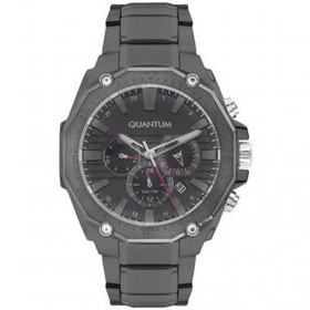 Resim Quantum ADG1021.050 Erkek Kol Saati 