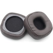 Resim Marshall Major 3 Kahverengi Kulaklık Pedi 