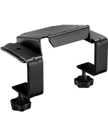 Resim Thrustmaster Desk Mountıng Kıt 