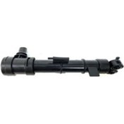 Resim Rapid Far Yıkama Robotu R 2013 