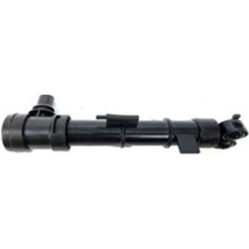 Resim Rapid Far Yıkama Robotu R 2013 