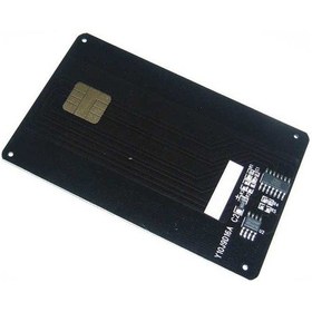 Resim Sagem Mf-5462-ctr-363 Toner Chip 