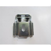 Resim Opel Movano- 2004-2006- Bagaj Kapak Kilit Karşılığı Sol Taraf 