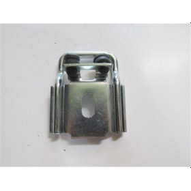 Resim Opel Movano- 2004-2006- Bagaj Kapak Kilit Karşılığı Sol Taraf 
