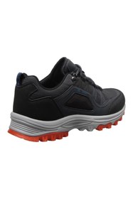 Resim MP 232-1203 Mp Kadın Trekkıng Lacivert Kadın Outdoor Ayakkabı 