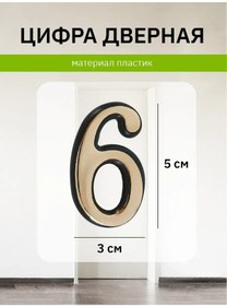Resim 6 Numaralı Blok Daire Kapısı Bu Çeviri, Dikkat Çekmek Ve Yardım İstemek İçin Kullanılan Bir Sihre Atıfta Bulunuyor. 