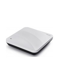 Resim RUIJIE RG-AP820-L(V3) AX300 DUAL BAND KURUMS L ACCESS POINT 