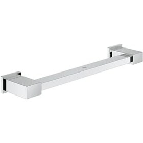 Resim Genel Markalar Essentials Cube Banyo Tutamağı - 40514001 