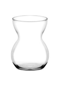 Resim Paşabahçe 42841 Dantel Çay Bardağı 6 Lı 