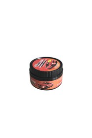 Resim AGONCAR CARNAUBA PASTA CİLA 275 GR 
