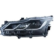 Resim Ulo 2036001 On Far Sol 8115002t31 