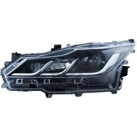 Resim Ulo 2036001 On Far Sol 8115002t31 