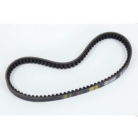 Resim Mondıal 150ump Trıger Kayısı 835x20x30 Y4mon0310a0017 