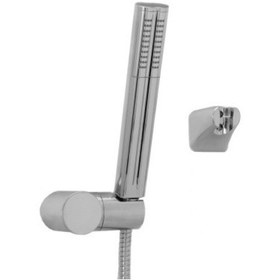 Resim Eca Minimal Banyo Üst Takımı 102117308 