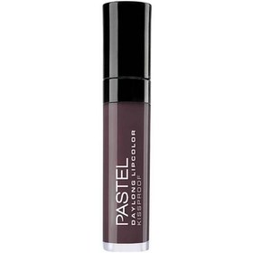 Resim Pastel Daylong 32 Likit Ruj 7ml 