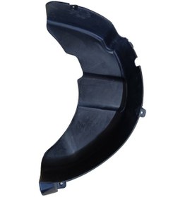 Resim Ev1 Arka İç Davlumbaz Sol 