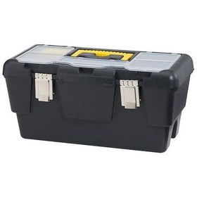 Resim Port-bag Me04 Eko Metal Kilitli Takım Çantası 22&apos &apos Diğer 