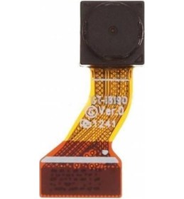 Resim Samsung Uyumlu Galaxy S3 Mini I8190 Ön Kamera (339917071) 