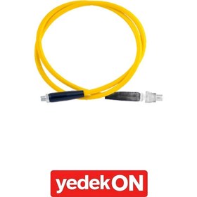 Resim Hidrolik Yüksek Basınç Hortumlar 