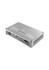 Resim Hertz Venezia V5c Marine 5 Kanal Amfi Diğer 